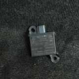 Reifendruck-Kontrollsystem Audi A6 Avant (4F, C6) 4F0907283