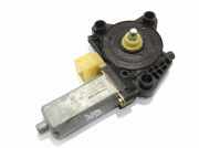 Motor Fensterheber links hinten Mercedes-Benz C-Klasse (W203) 0130822008