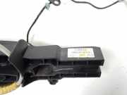 Türgriff links BMW X1 (E84) 2992975