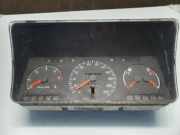 Tachometer Volvo 440 (445)