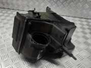 Luftfiltergehäuse Renault Megane II Stufenheck (LM) 8200369798