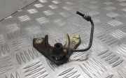 Bremsschlauch links vorne Toyota Land Cruiser Prado (J15)