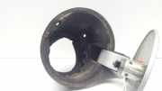 Blende Kotflügel links hinten Ford Focus IV (HN) XS41A27936BB