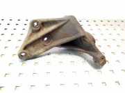 Halter für Motoraufhängung Iveco Daily III Kasten () 500331739