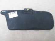 Sonnenblende links Mercedes-Benz S-Klasse (W126)