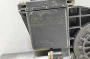 Motor Fensterheber links vorne Opel Vectra B Caravan (J96) 90520227