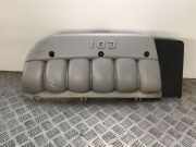 Motorabdeckung Mercedes-Benz E-Klasse (W210) A6130100067