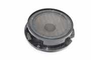 Lautsprecher rechts hinten VW Scirocco III (13) 1K8035454