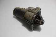 Anlasser Mitsubishi Carisma Stufenheck (DA0)