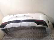 Stoßstange hinten Mercedes-Benz S-Klasse Cabriolet (A217) A2178801647