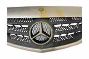 Kühlergrill komplett Mercedes-Benz Citan Mixto (W415) A4158880023