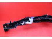 Teilepaket Front Ford Galaxy (CK) 6M218B041BH