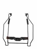 Ersatzradhalter VW Crafter 30-35 Bus (2E)