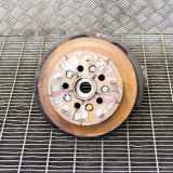Achsschenkel (ABS) rechts vorne Ford Transit Custom V362 Bus (F3)