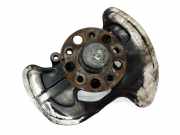 Radnabe vorne Mercedes-Benz C-Klasse (W204) A2044202544