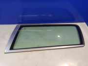 Seitenscheibe rechts Volvo V70 II (285) 8662808
