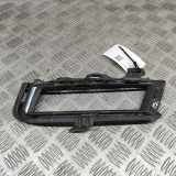 Blende Nebelscheinwerfer VW Golf VII Variant (BA, BV) 5G0853211F
