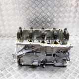 Motorblock Toyota C-HR (X1) 1141009771