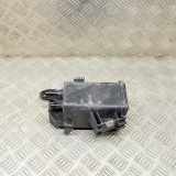 Aktivkohlefilter für Tankentlüftung Peugeot 3008 II (MC, MR, MJ, M4) 9673538080