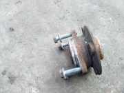 Radlager links vorne Volvo V70 II (285)