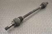 Antriebswelle links hinten Alfa Romeo Giulia (952) 00505498510