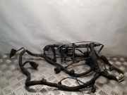 Kabel Motor Skoda Octavia II (1Z) 03L972619AG