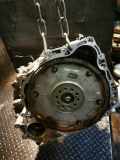 Schaltgetriebe Volvo S90 II (234) TG81SC31380617