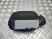 Tankklappe Audi Q5 (8R) 8K0010508R