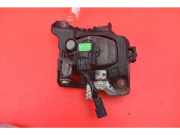 Nebelscheinwerfer links vorne Mazda 3 Stufenheck (BK) P3578