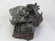 Schaltgetriebe Citroen Jumpy II Kasten () 20MB13
