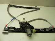 Fensterheber rechts vorne Ford B-Max (JK) AV1114553L4