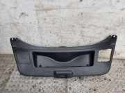 Zierleiste Renault Megane III Grandtour (KZ) 909000161R