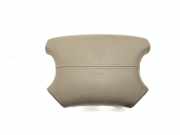 Schleifring Airbag Jaguar XK 8 Convertible (X100) 3W8354043B13BA