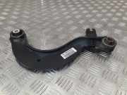 Stange/Strebe für Radaufhängung rechts VW Passat B6 CC (357) 1K0505323N