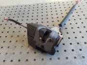 Türschloss links hinten Jaguar XF II (X260) GX6324995
