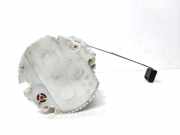 Kraftstoffpumpe Renault Grand Scenic III (JZ) 172028171R