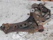 Teilepaket Achsen VW Polo IV (9N, 9A) 6Q0199294D