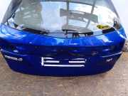 Heckklappe geschlossen Mazda 6 Sport Kombi (GH)