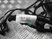 Kabel Tür Mercedes-Benz S-Klasse (W222) A2225403911