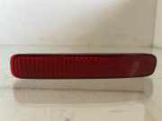 Rückstrahler Toyota Corolla Verso (R1) E49020003