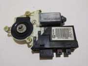 Motor Fensterheber rechts Citroen C5 I Break (DE) 9637541380