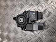 Motor Fensterheber rechts Kia Sportage 4 (QL, QLE) 82460F1020