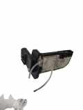 Luftmassenmesser Ford Focus III Turnier (DYB) 7M5112B579