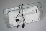 Airbag Knie BMW X5 (F15, F85) 9347683