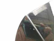 Spoiler hinten VW Arteon (3H) 3G7827933C