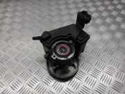 Lenkgetriebe Servo Peugeot 206+ (T3E) 9686525080
