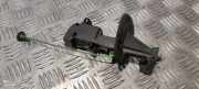 Tankdeckelschloss Volvo XC60 I (156) 86113136