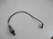 Lambdasonde Citroen C3 (FC) 9636968380