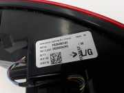 Rückleuchte links Renault Talisman Grandtour (KP) 265550929R