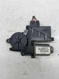 Motor Fensterheber links hinten Skoda Fabia (6Y) 6Q0959811A